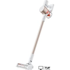 Пылесос Xiaomi Vacuum Cleaner G9 Plus (европейская версия)