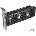 Видеокарта Gigabyte GeForce RTX 5060 D7 Low Profile 8G GV-N5060D7-8GL