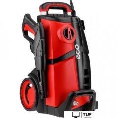 Мойка высокого давления ECO HPW-1770