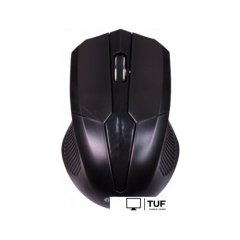 Мышь Ritmix RMW-560 (черный)