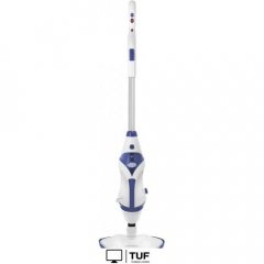 Паровая швабра MAUNFELD MF-1937BL Pro