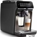 Кофемашина Philips Series 3300 LatteGo EP3347/90