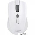 Мышь SmartBuy One SBM-352AG-W