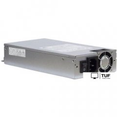 Блок питания ACD 1U0600