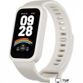 Фитнес-браслет Xiaomi Smart Band 9 Active M2435B1 (бежевый, международная версия)