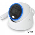 IP-камера Ubiquiti UVC-AI-Turret-W