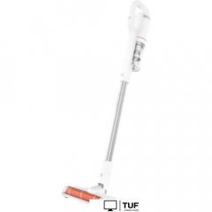 Пылесос Roidmi S2