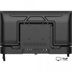 Телевизор Blackton BT 24F34B