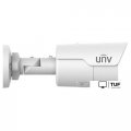 IP-камера Uniview IPC2124LE-ADF28KM-G