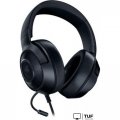 Наушники Razer Kraken X Lite