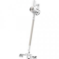 Пылесос Xiaomi Vacuum Cleaner G20 D205 (европейская версия)