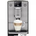 Кофемашина Nivona CafeRomatica NICR 695