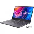 Рабочая станция ASUS ProArt StudioBook 15 H500GV-HC040T