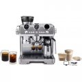 Кофейная станция DeLonghi La Specialista Maestro with Cold Brew EC9885M