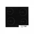 Варочная панель Simfer H60D14B024