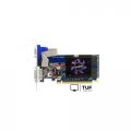 Видеокарта SPARKLE GeForce 8400 GS (SX84GS512D2L-DP)