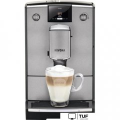Кофемашина Nivona CafeRomatica NICR 695
