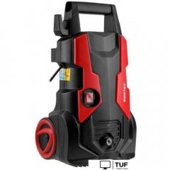 Мойка высокого давления Wortex PW 1420