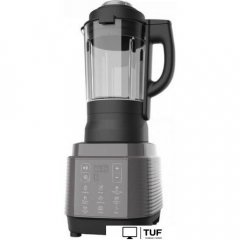 Стационарный блендер Garlyn SM-3000