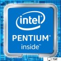 Процессор Intel Pentium G4560