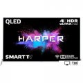 Телевизор Harper 55Q850TS