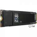 SSD Samsung 990 Evo Plus 2TB MZ-V9S2T0BW