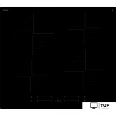 Варочная панель KUPPERSBERG ICI 606