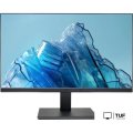 Монитор Acer Vero V247Ybiv