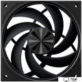 Вентилятор для корпуса Thermalright TL-H12-X28-R7 (черный)