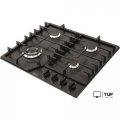 Варочная панель GEFEST ПВГ 1403 К2