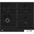 Варочная панель BEKO BHGM6422K5WB
