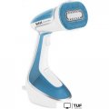 Отпариватель Tefal Pure Tex DT9530E1