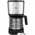 Капельная кофеварка BQ CM2007