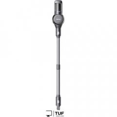 Пылесос HONOR Choice 10S 5504ABCD (серый)