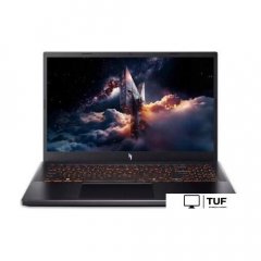 Игровой ноутбук Acer Nitro V 15 ANV15-52-7415 NH.QZ7CD.001 Win 11 Pro