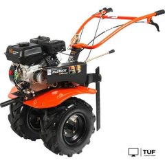 Мотоблок Patriot Калуга М X-Drive