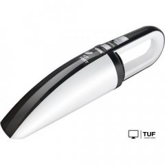 Пылесос Kitfort KT-529