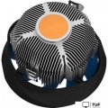 Кулер для процессора DeepCool Archer Bigpro V2 G-U-ARCHER-ARNNNN-G-3