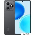 Телефон HONOR X8d 8GB/256GB международная версия (черный)