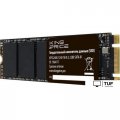 SSD Kingprice KPSS240G1 240GB