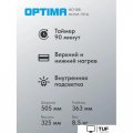Мини-печь Optima MO-38B