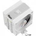 Кулер для процессора Ocypus Iota A40 WH Dual Fan Iota-A40-WH2NNWD00X-GL