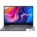 Рабочая станция ASUS ProArt StudioBook 15 H500GV-HC040T