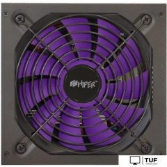Блок питания Hiper HPB-700FM