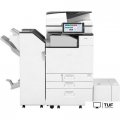МФУ Ricoh IM 3000