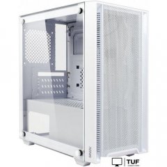 Корпус Ginzzu CL540