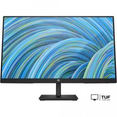 Монитор HP V24v G5 65P62E9