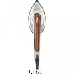 Отпариватель Sencor SSI 0880BZ