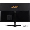 Моноблок Acer Aspire C24-1800 DQ.BN5CD.00A
