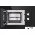 Микроволновая печь MAUNFELD MBMO.20.2PGB